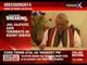 Sanjay Jha calls former PM Vajpayee 'weakest ever PM'