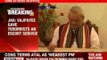Sanjay Jha calls former PM Vajpayee 'weakest ever PM'