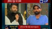 Mohammed Shami Interview: मैच फिक्सिंग के आरोपों पर शमी ने कहा अगर साबित हो जाए तो फांसी पर लटका दें