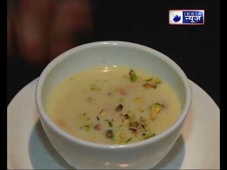 नवदुर्गा स्पेशल: नवरात्र में मां चंद्रघंटा को प्रसन्न करने वाला अचूक भोग | Family Guru