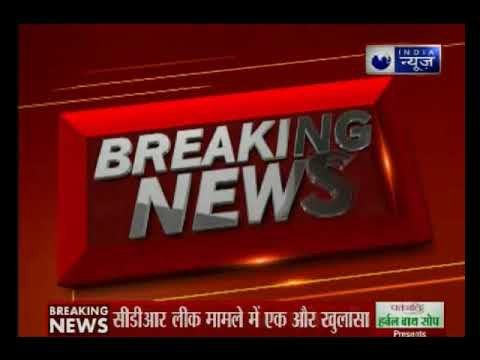 CDR मामले में हुए कई बड़े खुलासे; कंगना ने रिजवान सिद्दीकी को दिया ऋतिक रोशन का नंबर