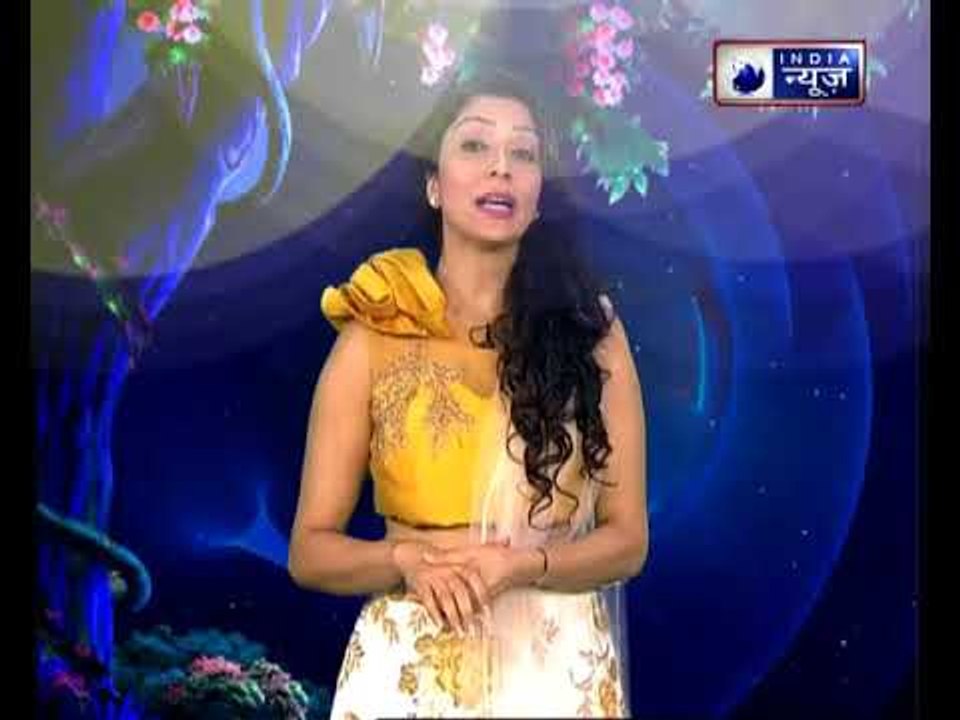 नवरात्र स्पेशल: जानिए मां स्कंदमाता का कौनसा अचूक यंत्र संतान दिलाएगा | Family Guru