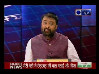 दिल्ली स्टूडेंट सुसाइड: नॉएडा में छात्रा ने मौत को गले क्यों लगाया ?