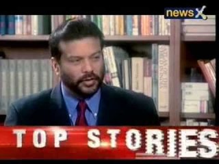 Mandate with Destiny by Vir Sanghvi: Operation Bluestar -The massacre that killed the Indian PM