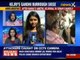 AAP: Arvind Kejriwal campaigns for Kumar Vishwas in Amethi