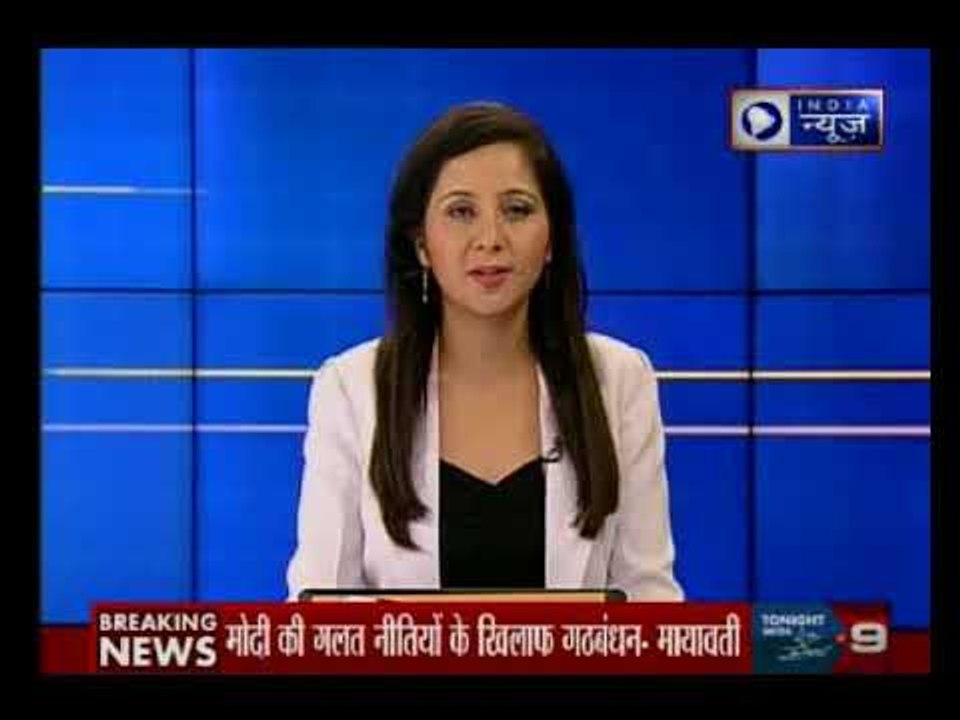 पश्चिम बंगाल की मुख्यमंत्री ममता बनर्जी चार दिन के दौरे पर पहुंची दिल्ली