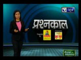 रामनवमी के दिन से शुरू हुआ बवाल नहीं ले रहा थमने का नाम; नीतीश पर सीधे-सीधे सवाल