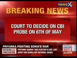 CBI to probe Narendra Dabholkar murder case