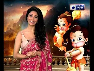 क्या आप अपनी शक्ति बढ़ाना चाहते हैं ? | Family Guru