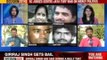 Rajiv Gandhi Assassination case: SC set to pronounce verdict on petition
