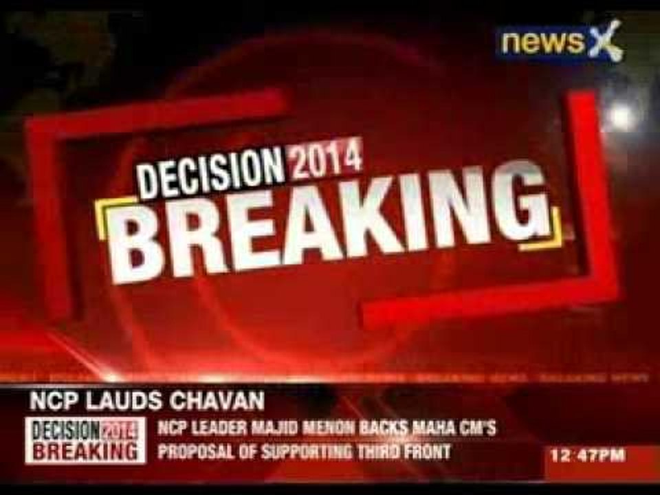Congress slams Jayalalithaa