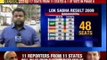 Lok Sabha elections: Voting begins across 117 seats in phase 6 of LS polls