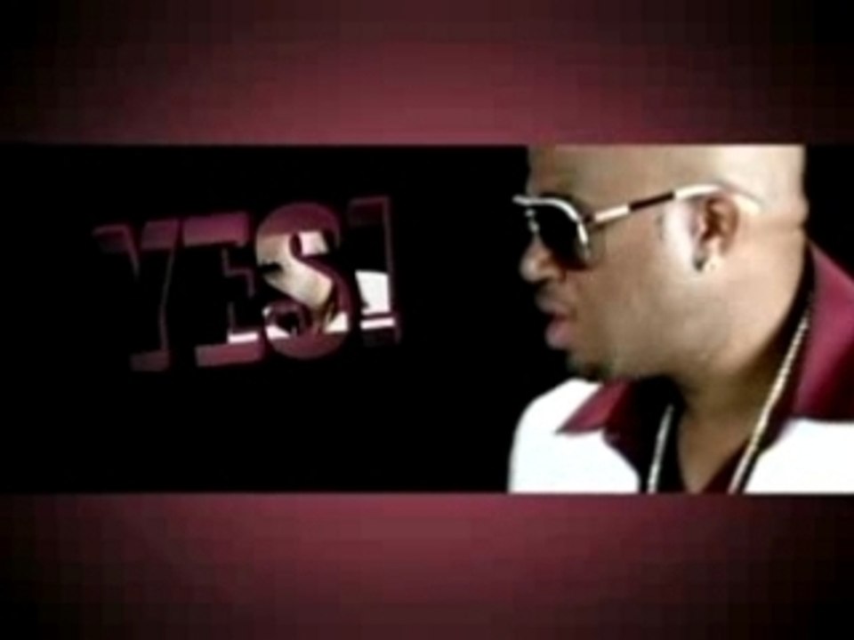 DJ Envy & Red Caf feat.Fabolous - Dolla Bill 2007