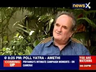 Cover story by Priya Sahgal: Decoding Kejriwal