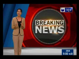 मध्य प्रदेश में भय्यू जी महाराज समेत 5 संतों को राज्यमंत्री का दर्जा दिया