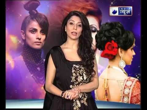 क्या सौभाग्य आपका साथ नहीं दे रहा ? | Family Guru