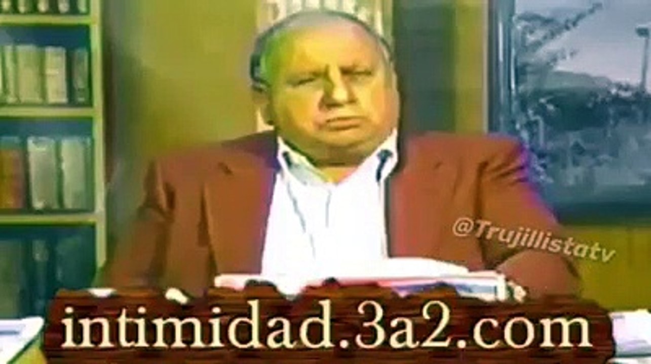 Que abusadores!