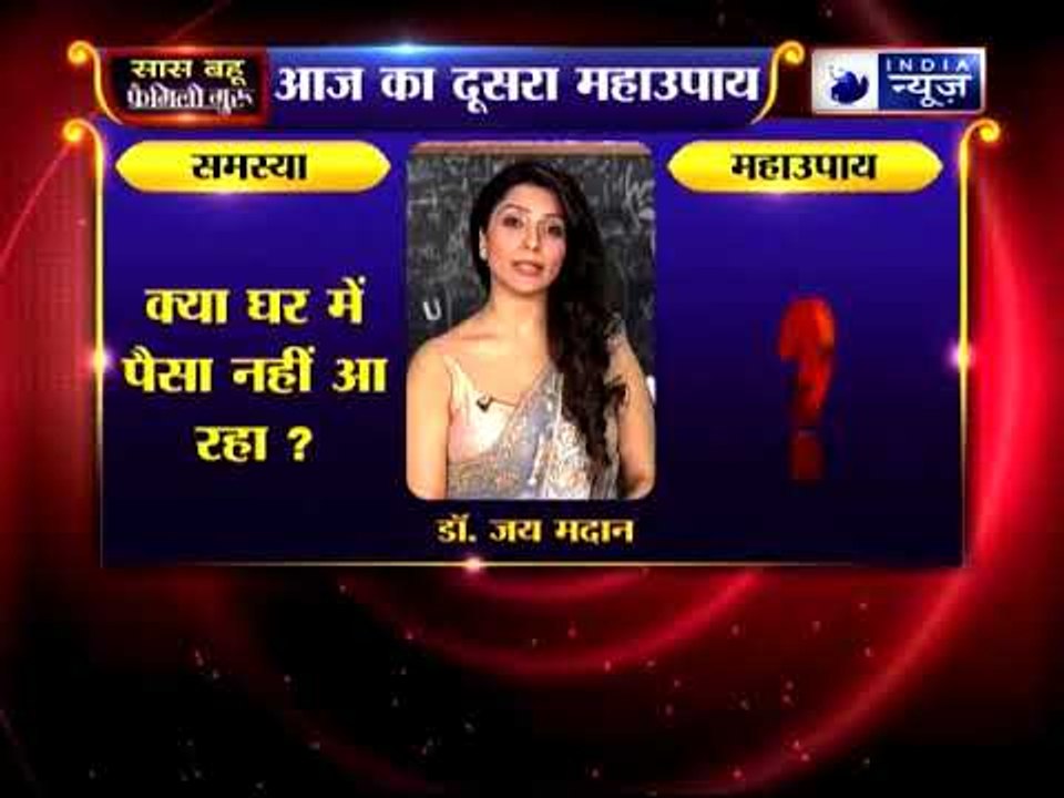 A से Z तक कौन सा एल्फाबेट आपकी जिंदगी बदल देगा || Family Guru