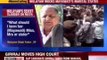 Mulayam stoops low to attack Mayawati