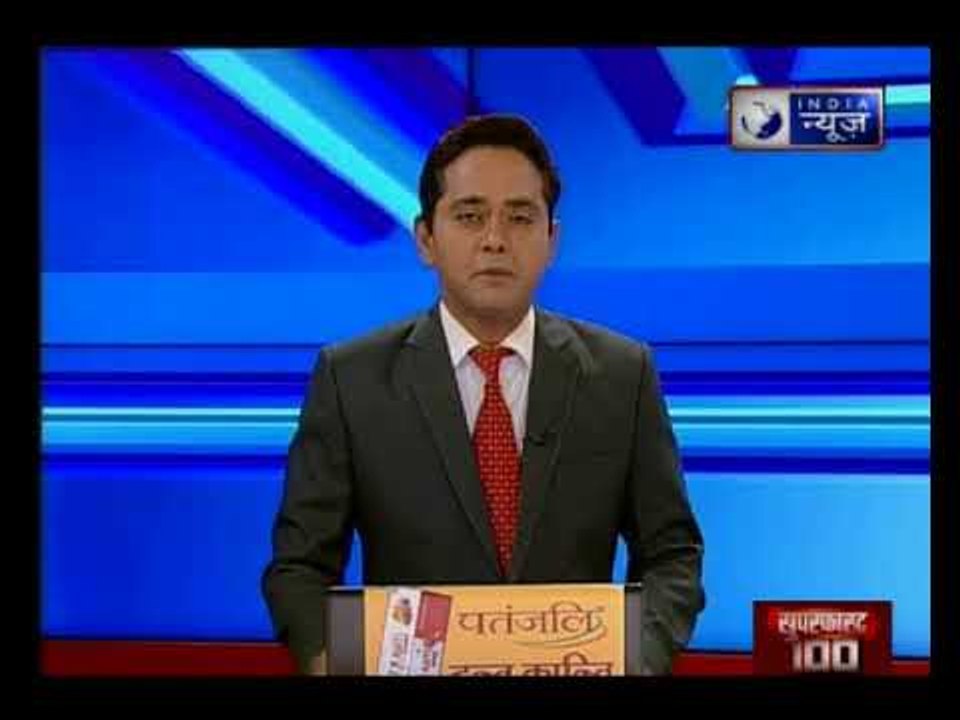 उन्नाव गैंगरेप केस में SIT आज सीएम योगी आदित्यनाथ को सौंपेगी रिपोर्ट