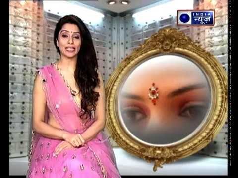 क्या आपका बना-बनाया काम बिगड़ रहा है जानिये Family Guru में