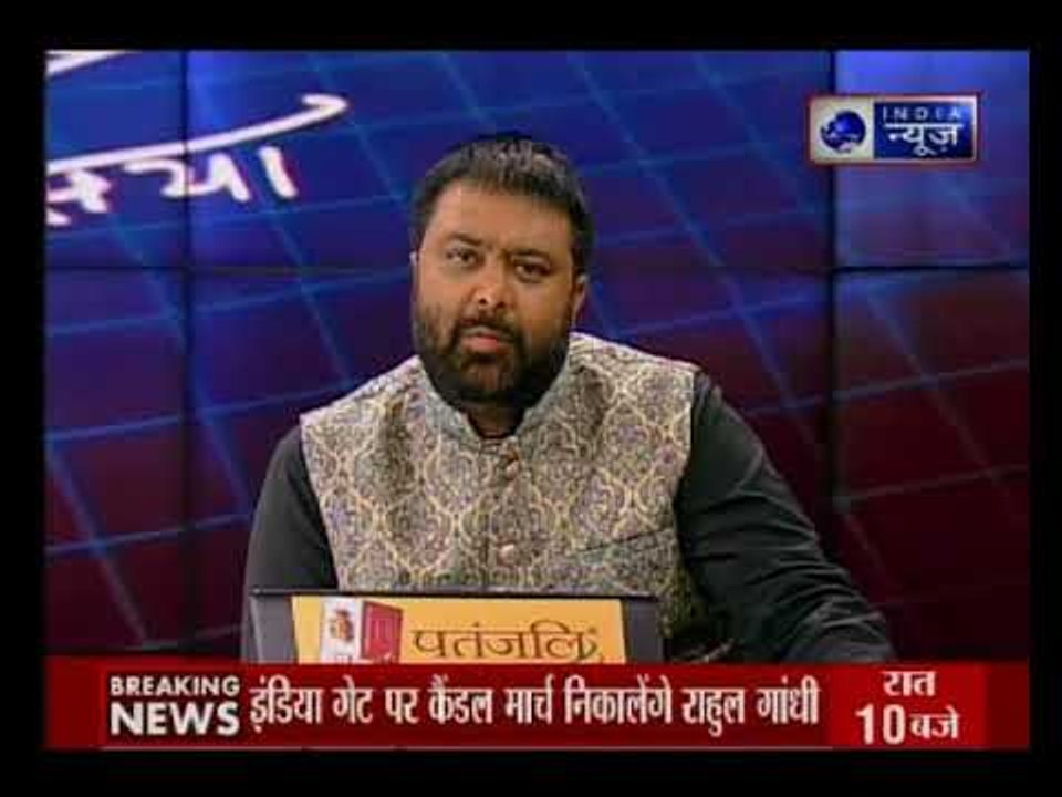 उन्नाव गैंगरेप केस में यूपी पुलिस ने CBI को केस सौंपकर पल्ला झाड़