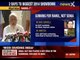 AAP: Arvind Kejriwal campaigns for Kumar Vishwas, woos minorities