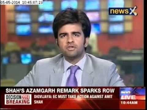 Plea against Lt Gen Dalbir Singh in fake encounter case