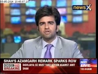 Plea against Lt Gen Dalbir Singh in fake encounter case