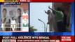 Uttar Pradesh: Rahul Gandhi addresses rally in Mirzapur
