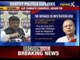 Arun Jaitley defends Narendra Modi's remarks