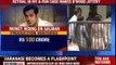 Hit-and-run case: Salman Khan's Rs 500 crore 'bounty'