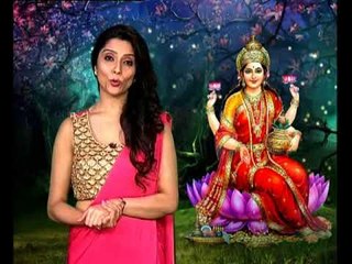 20 अप्रैल 2018 का राशिफल, Aaj Ka Rashifal, 20 April 2018 Horoscope जानिये Family Guru में