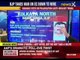 Lok Sabha Poll 2014: Narendra Modi vs Mamata Banerjee in West Bengal