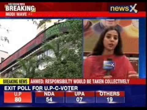 Sensex surges: Markets open 350 points up