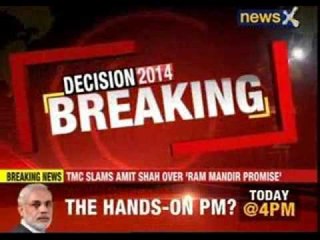 Hurried appointment of new army chief is unethical: VK Singh