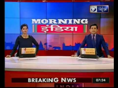 आज करेंगे चीनी राष्ट्रपति शी जिनपिंग से मुलाकात, दो दिनों की चीन यात्रा पर प्रधानमंत्री नरेंद्र मोदी