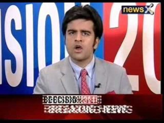 BJD leader Pinaki Mishra hints at supporting NDA