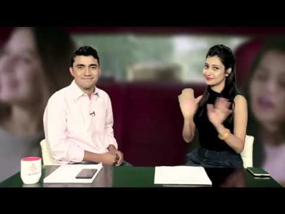 Veere Di Wedding Trailer | Kareena Kapoor Khan, Sonam Kapoor, Swara Bhasker, Shikha Talsania |