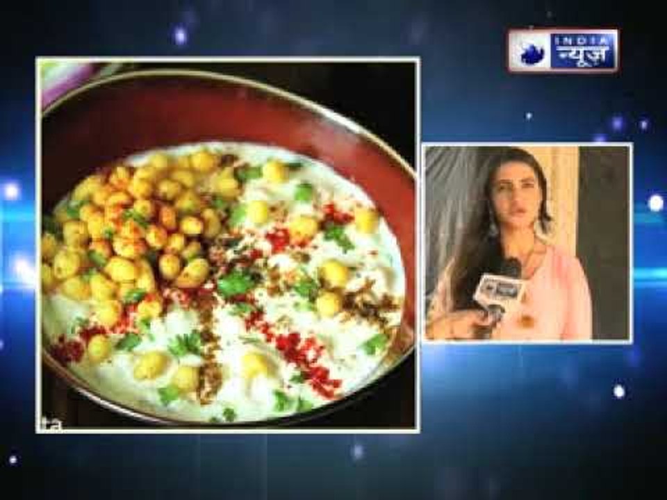 जानिए कौन सा अपशकुन आपकी जिंदगी से खुशिया छीन ले जाता है, Family Guru में Jai Madaan के साथ