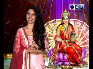 जानिए क्यों और कैसे आती है गरीबी और कैसे भागेगी, Family Guru में Jai Madaan के साथ