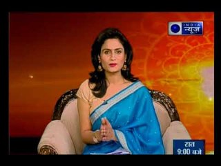 छोटे बच्चे बार-बार बीमार क्यों पड़ते हैं, शारीरिक कमजोरी का ग्रहों से क्या संबंध है ? || Guru Mantra