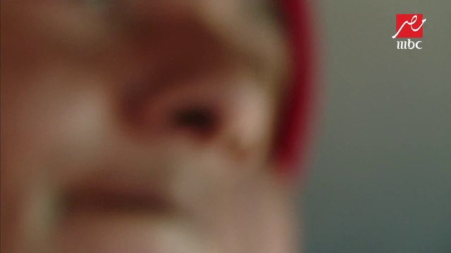 الست فايزة.. سواقة سيارة نقل جامبو تُصر على تعلم القراءة والحصول على شهادة محو أمية