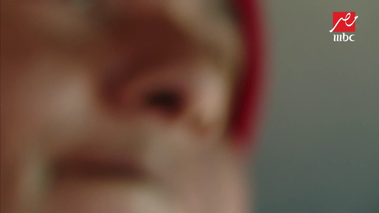 الست فايزة.. سواقة سيارة نقل جامبو تُصر على تعلم القراءة والحصول على شهادة محو أمية