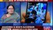 Arvind Kejriwal jailed for refusing to furnish bail bond