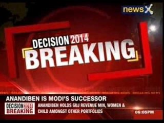 Assam CM Tarun Gogoi to submit his resignation tomorrow