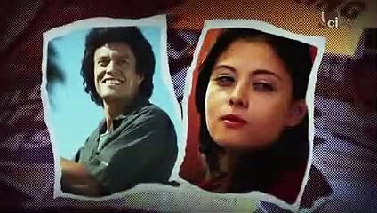 02- sesso pericoloso