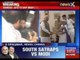 Jayalalithaa to skip Narendra Nodi's swearing in ceremony