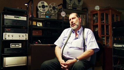 Urban Beat - Grupos Ingleses Destacados