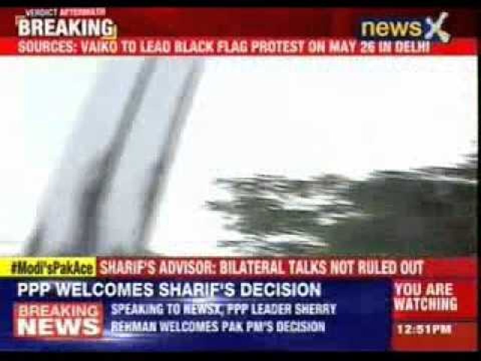 MDMK chief Vaiko to oppose Sri Lankan President Rajapaksa's visit